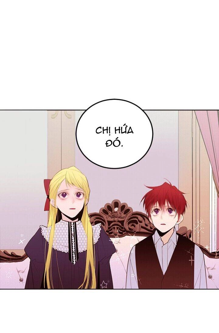 Cuộc Sống Rập Khuôn Của Một Quý Cô Tái Sinh! Chapter 3 - 54