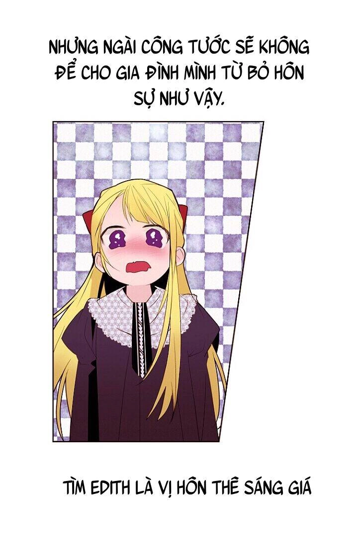 Cuộc Sống Rập Khuôn Của Một Quý Cô Tái Sinh! Chapter 3 - 56