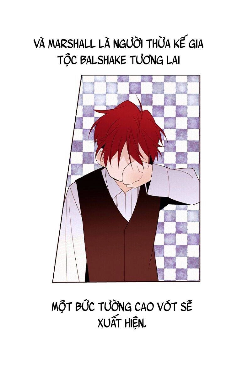 Cuộc Sống Rập Khuôn Của Một Quý Cô Tái Sinh! Chapter 3 - 57