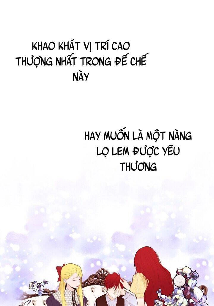 Cuộc Sống Rập Khuôn Của Một Quý Cô Tái Sinh! Chapter 3 - 58