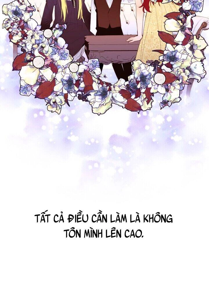 Cuộc Sống Rập Khuôn Của Một Quý Cô Tái Sinh! Chapter 3 - 59