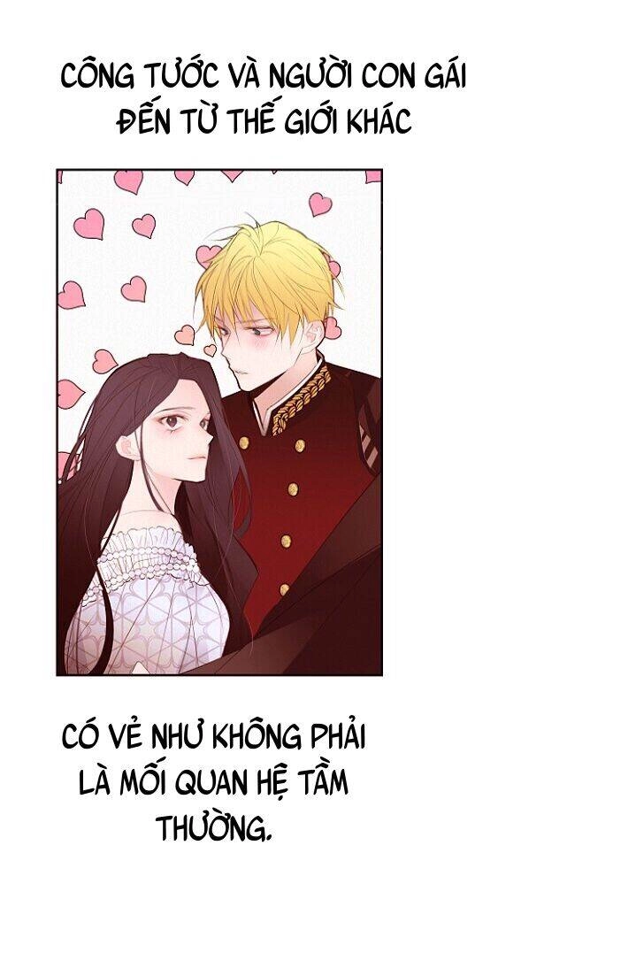 Cuộc Sống Rập Khuôn Của Một Quý Cô Tái Sinh! Chapter 3 - 60