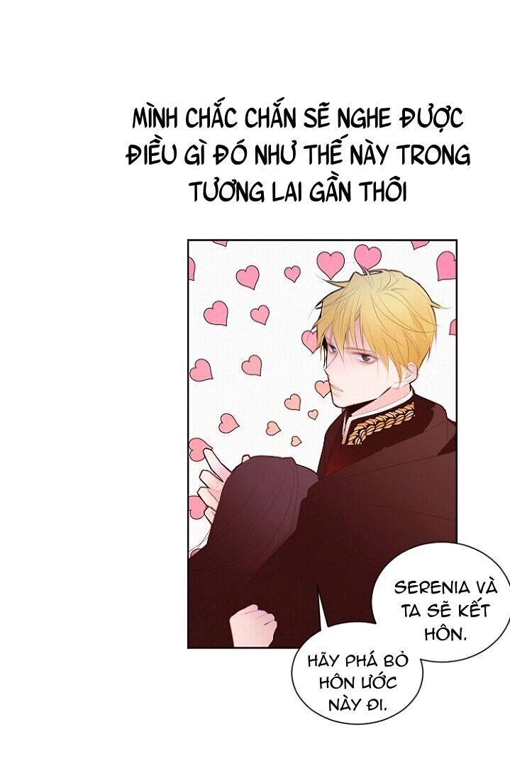 Cuộc Sống Rập Khuôn Của Một Quý Cô Tái Sinh! Chapter 3 - 61