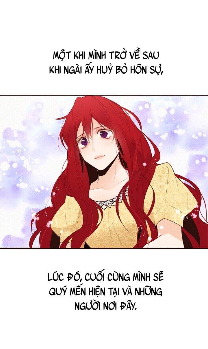 Cuộc Sống Rập Khuôn Của Một Quý Cô Tái Sinh! Chapter 3 - 62