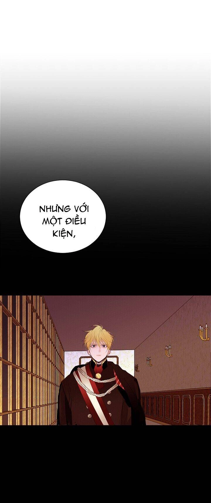 Cuộc Sống Rập Khuôn Của Một Quý Cô Tái Sinh! Chapter 3 - 63