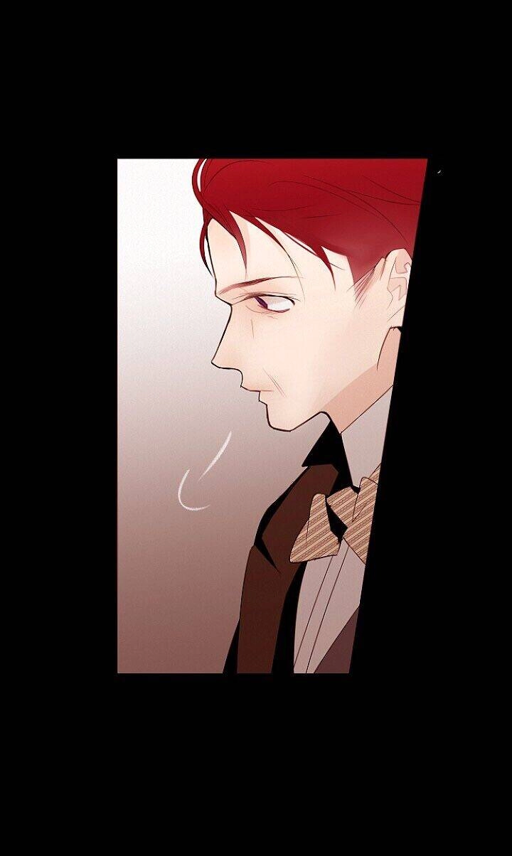 Cuộc Sống Rập Khuôn Của Một Quý Cô Tái Sinh! Chapter 3 - 64