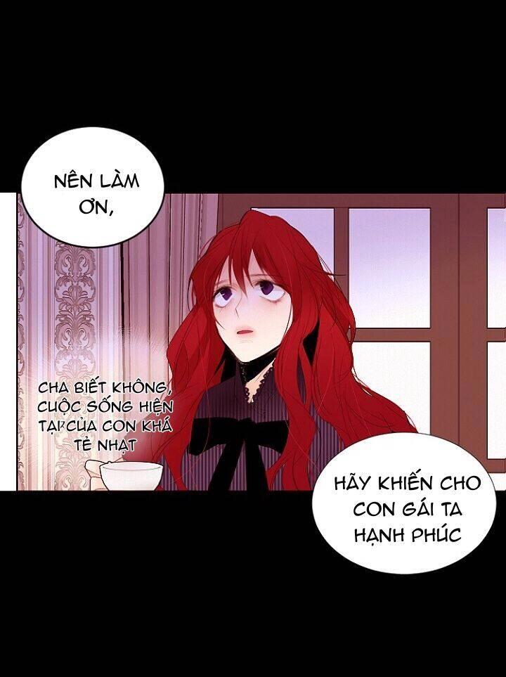 Cuộc Sống Rập Khuôn Của Một Quý Cô Tái Sinh! Chapter 3 - 66