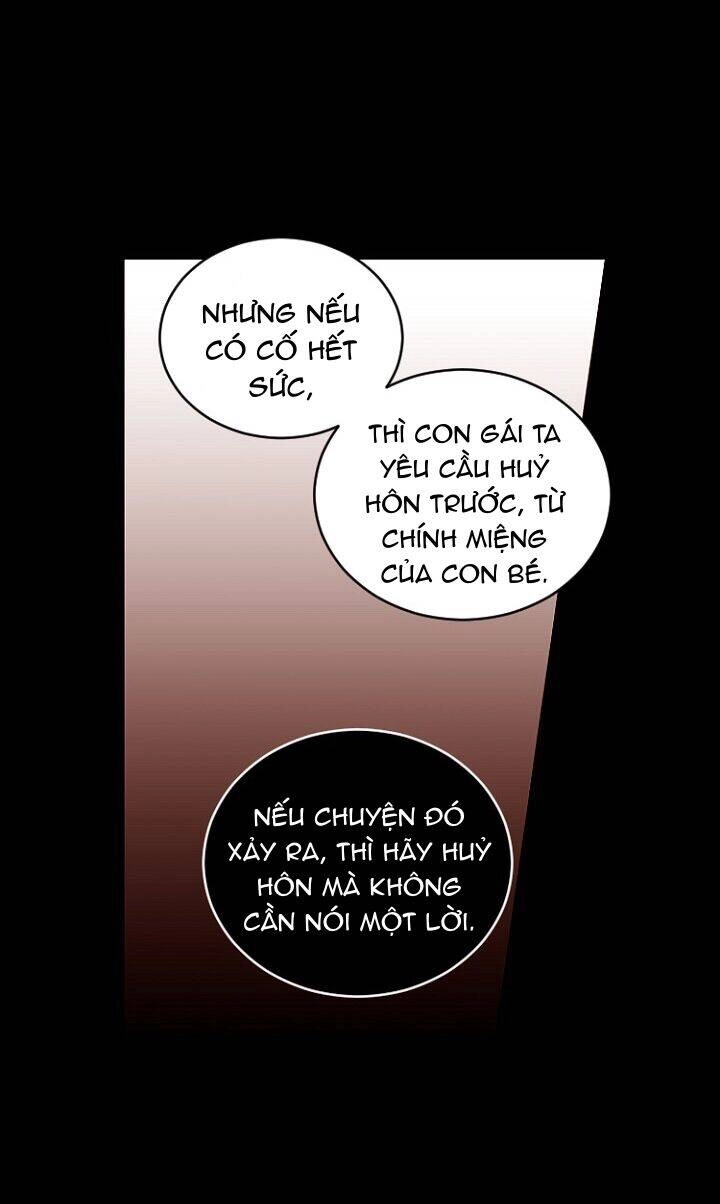 Cuộc Sống Rập Khuôn Của Một Quý Cô Tái Sinh! Chapter 3 - 67