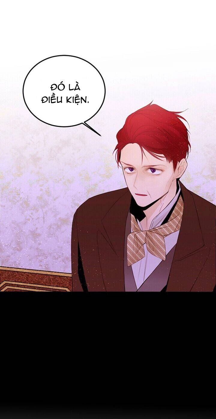 Cuộc Sống Rập Khuôn Của Một Quý Cô Tái Sinh! Chapter 3 - 68