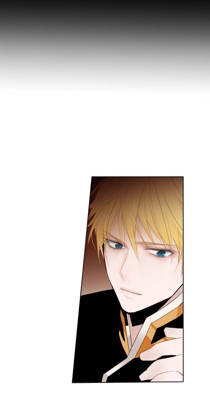 Cuộc Sống Rập Khuôn Của Một Quý Cô Tái Sinh! Chapter 3 - 69