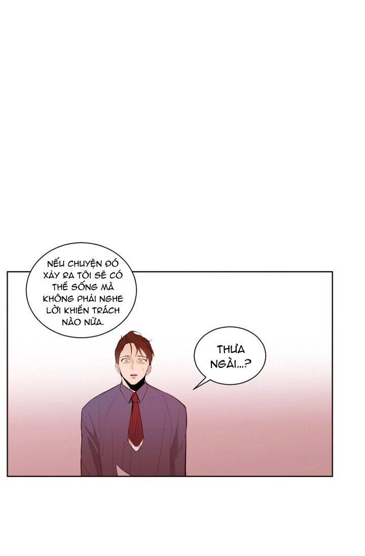 Cuộc Sống Rập Khuôn Của Một Quý Cô Tái Sinh! Chapter 3 - 71