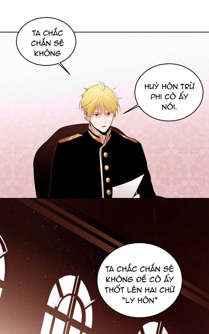 Cuộc Sống Rập Khuôn Của Một Quý Cô Tái Sinh! Chapter 3 - 73