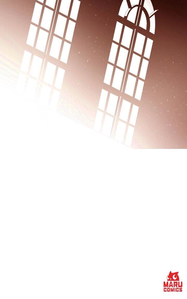 Cuộc Sống Rập Khuôn Của Một Quý Cô Tái Sinh! Chapter 3 - 74