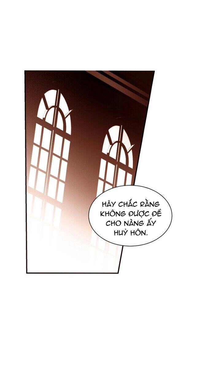 Cuộc Sống Rập Khuôn Của Một Quý Cô Tái Sinh! Chapter 4 - 2