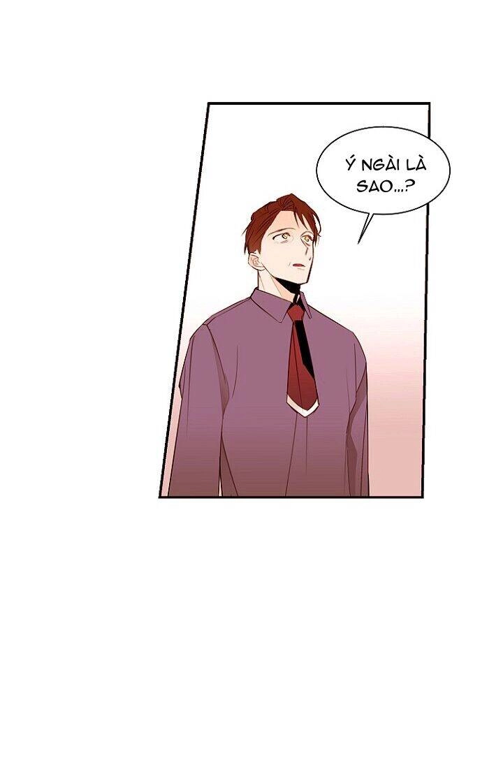 Cuộc Sống Rập Khuôn Của Một Quý Cô Tái Sinh! Chapter 4 - 3