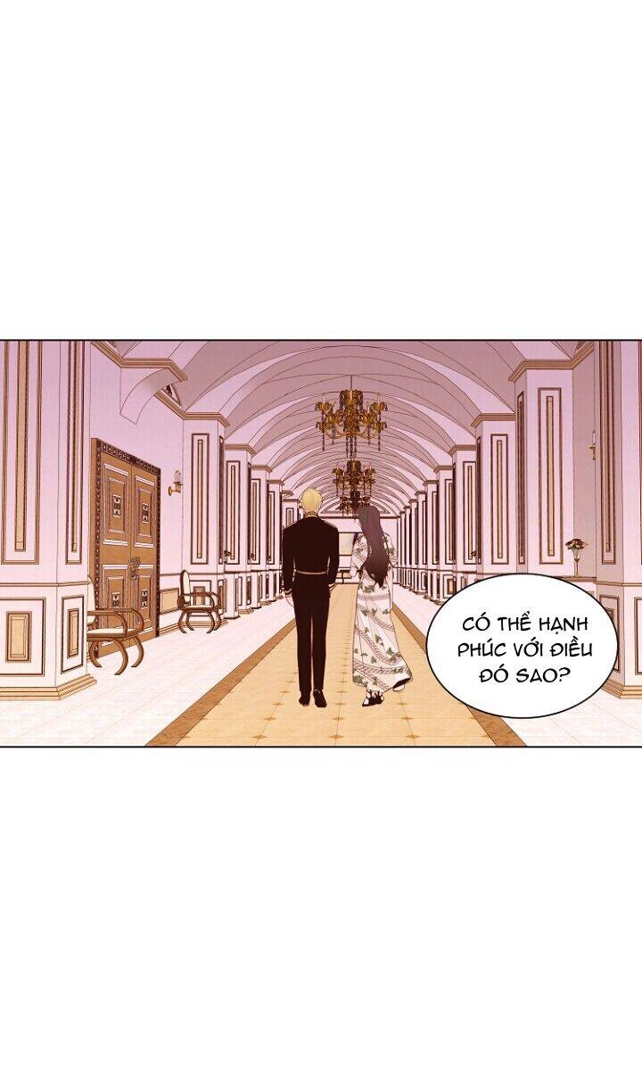 Cuộc Sống Rập Khuôn Của Một Quý Cô Tái Sinh! Chapter 4 - 10