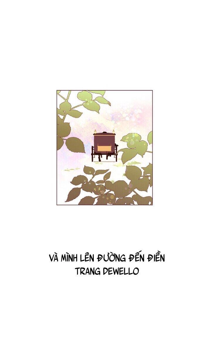 Cuộc Sống Rập Khuôn Của Một Quý Cô Tái Sinh! Chapter 4 - 14