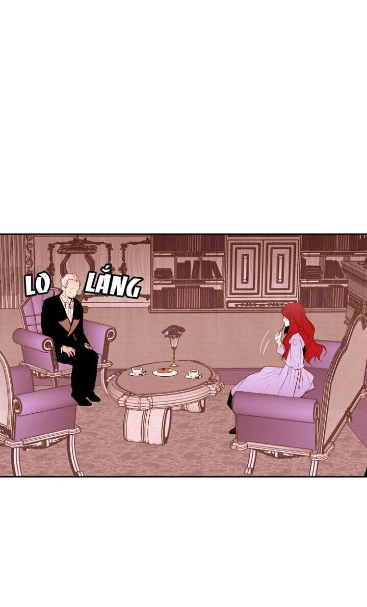 Cuộc Sống Rập Khuôn Của Một Quý Cô Tái Sinh! Chapter 4 - 50