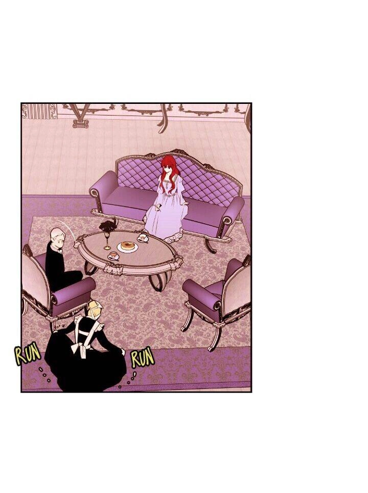 Cuộc Sống Rập Khuôn Của Một Quý Cô Tái Sinh! Chapter 4 - 53