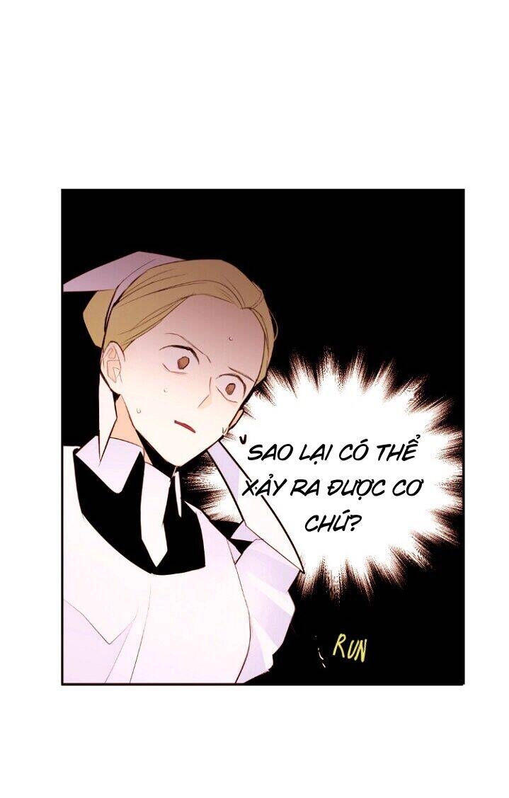 Cuộc Sống Rập Khuôn Của Một Quý Cô Tái Sinh! Chapter 4 - 54