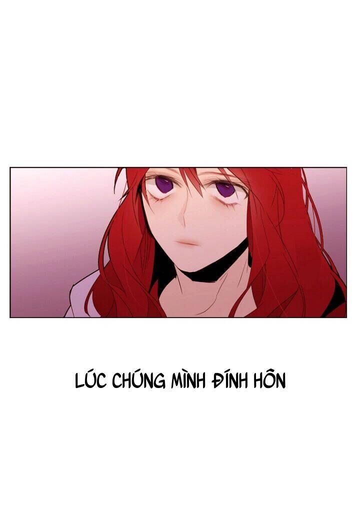 Cuộc Sống Rập Khuôn Của Một Quý Cô Tái Sinh! Chapter 4 - 60