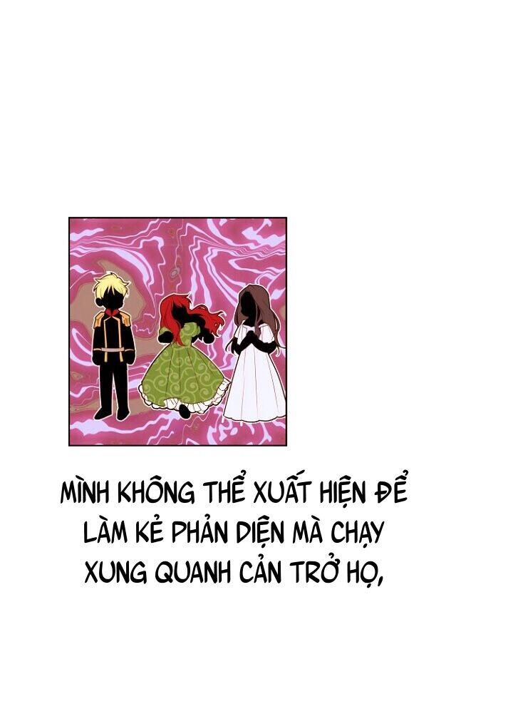 Cuộc Sống Rập Khuôn Của Một Quý Cô Tái Sinh! Chapter 4 - 61