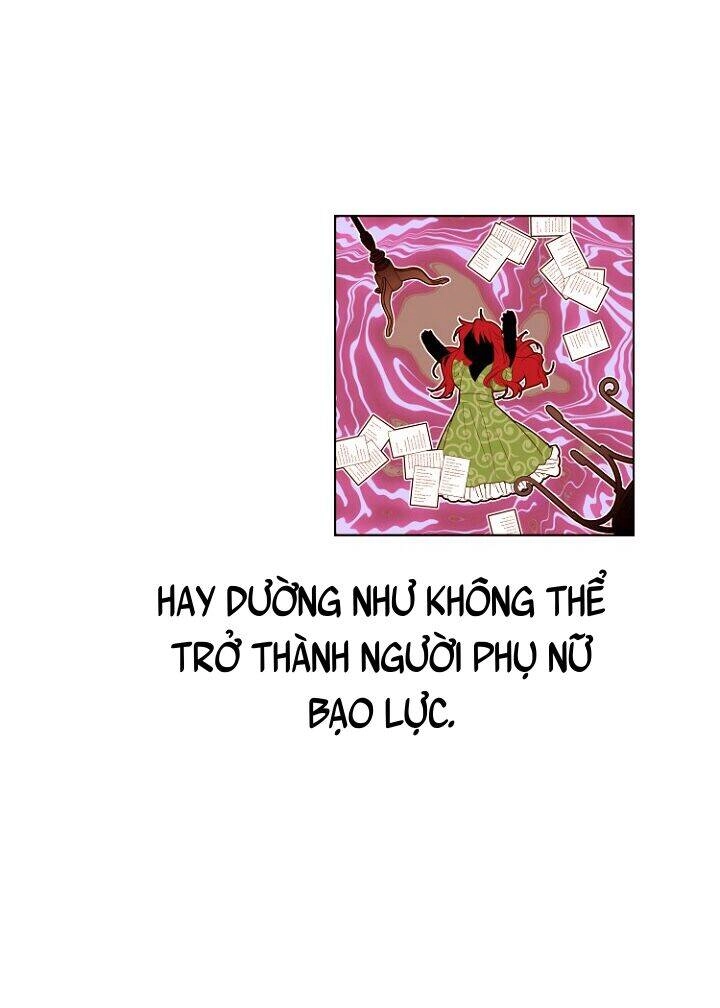 Cuộc Sống Rập Khuôn Của Một Quý Cô Tái Sinh! Chapter 4 - 62