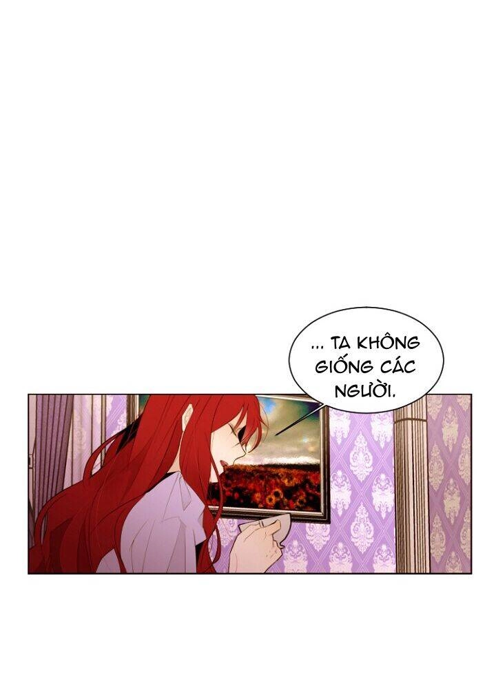 Cuộc Sống Rập Khuôn Của Một Quý Cô Tái Sinh! Chapter 4 - 64