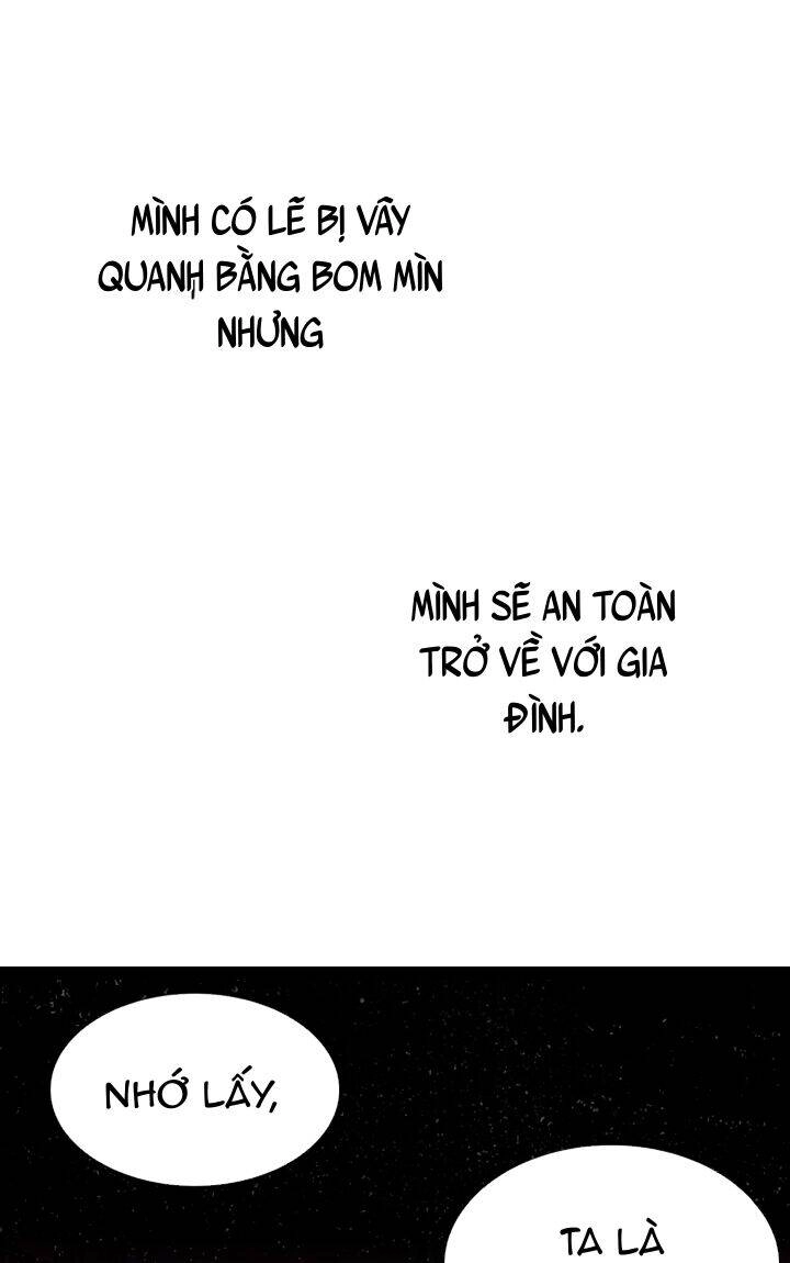 Cuộc Sống Rập Khuôn Của Một Quý Cô Tái Sinh! Chapter 4 - 65