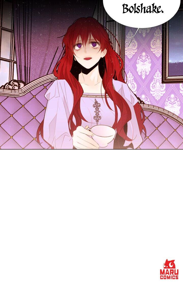 Cuộc Sống Rập Khuôn Của Một Quý Cô Tái Sinh! Chapter 4 - 66