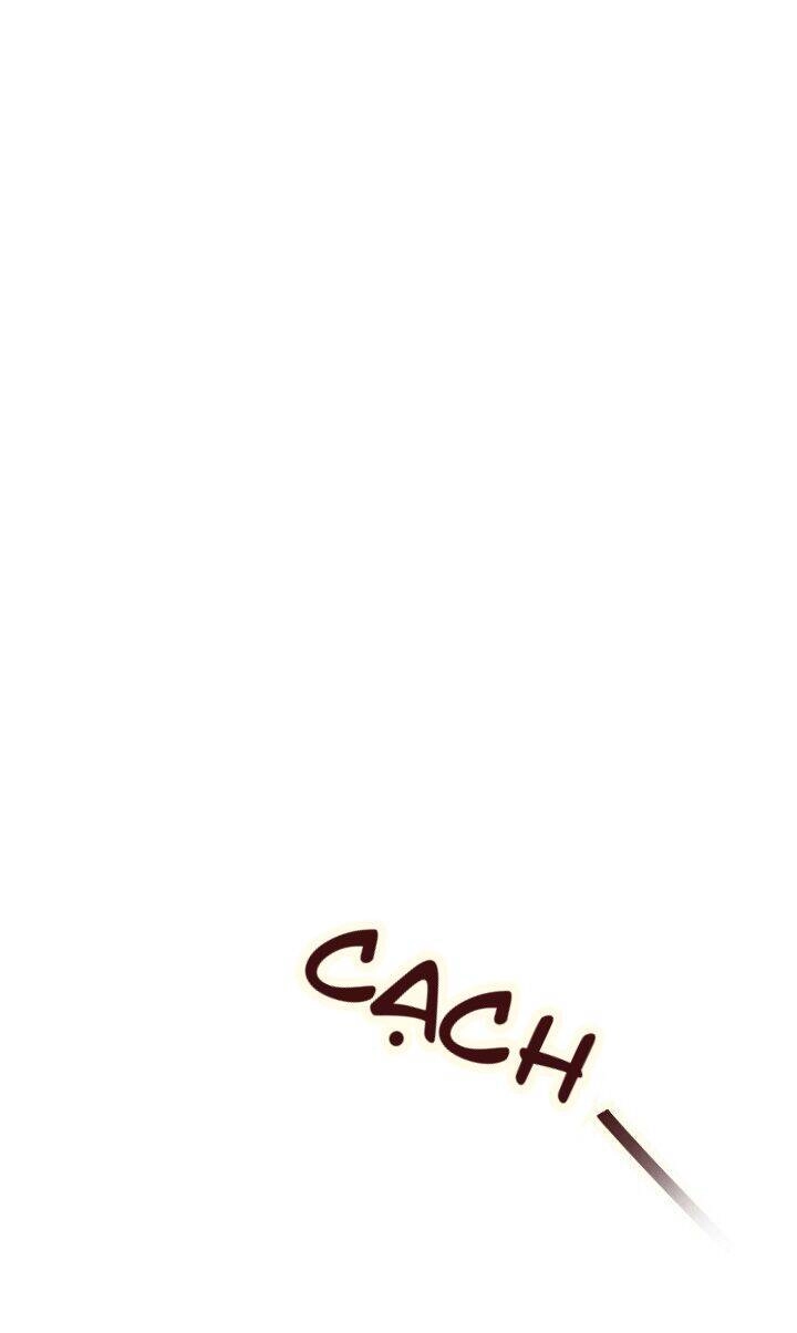 Cuộc Sống Rập Khuôn Của Một Quý Cô Tái Sinh! Chapter 5 - 5