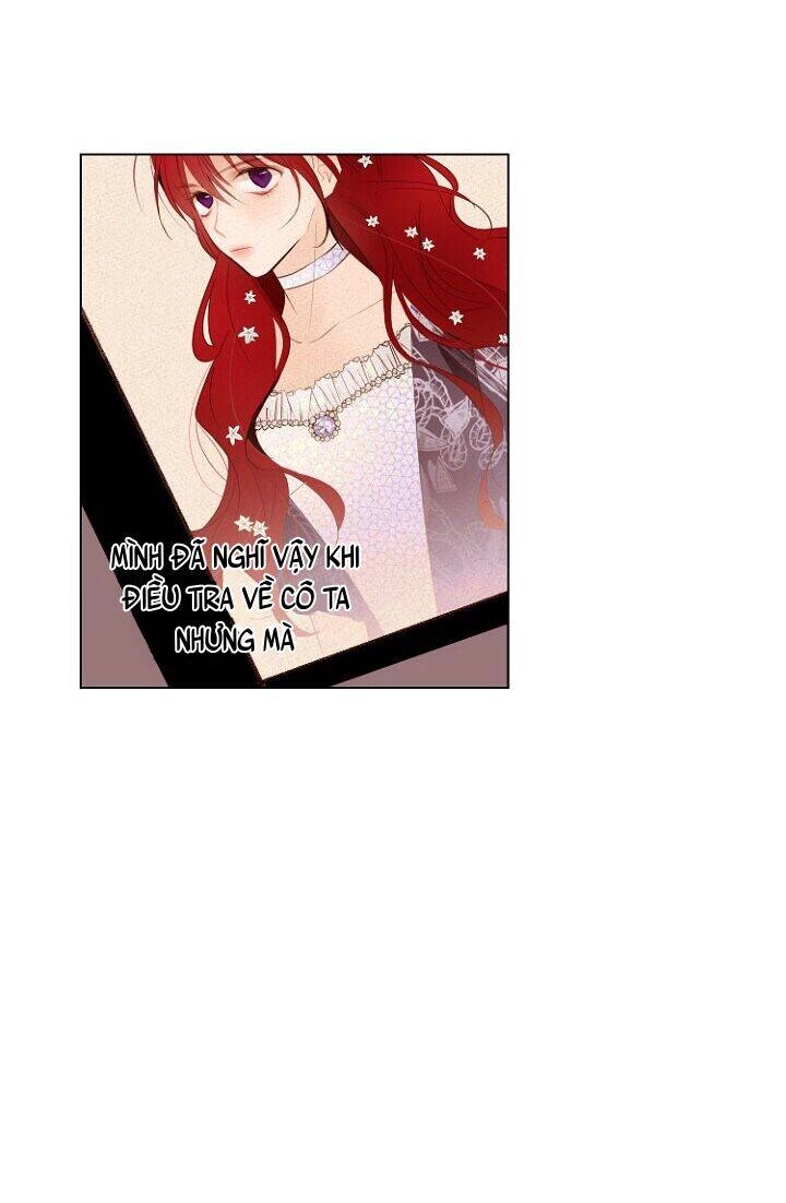 Cuộc Sống Rập Khuôn Của Một Quý Cô Tái Sinh! Chapter 5 - 13