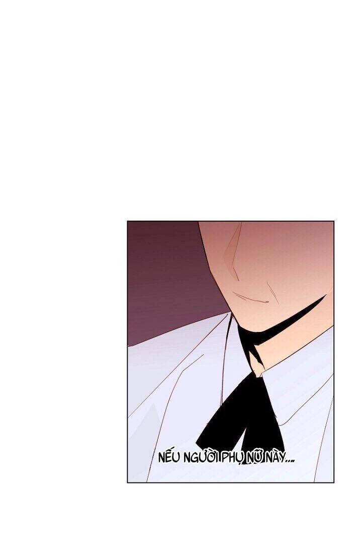 Cuộc Sống Rập Khuôn Của Một Quý Cô Tái Sinh! Chapter 5 - 14