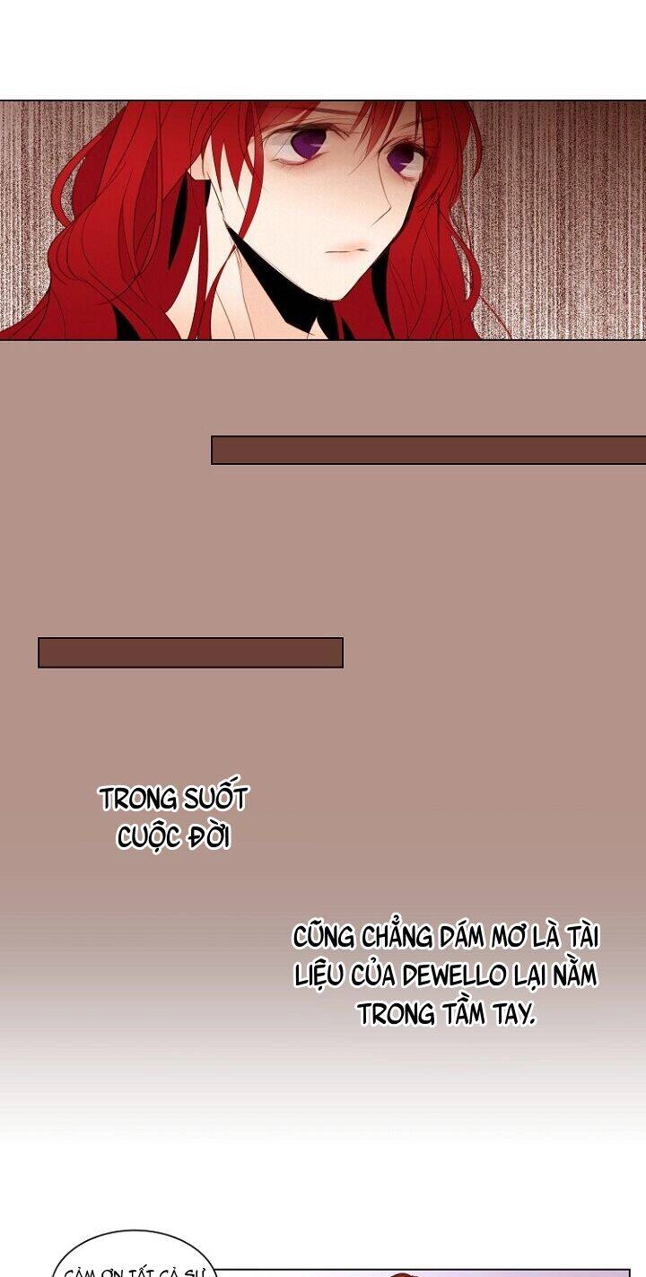 Cuộc Sống Rập Khuôn Của Một Quý Cô Tái Sinh! Chapter 5 - 18