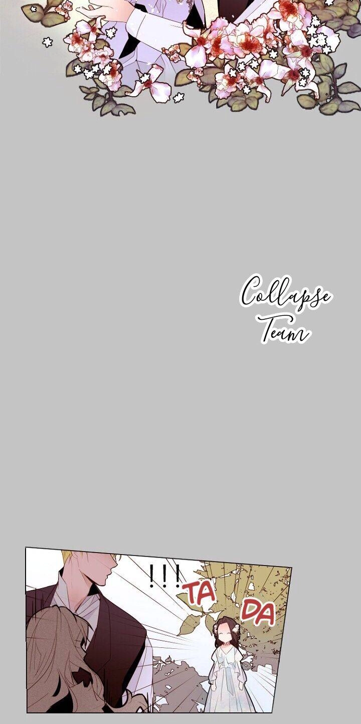 Cuộc Sống Rập Khuôn Của Một Quý Cô Tái Sinh! Chapter 5 - 26