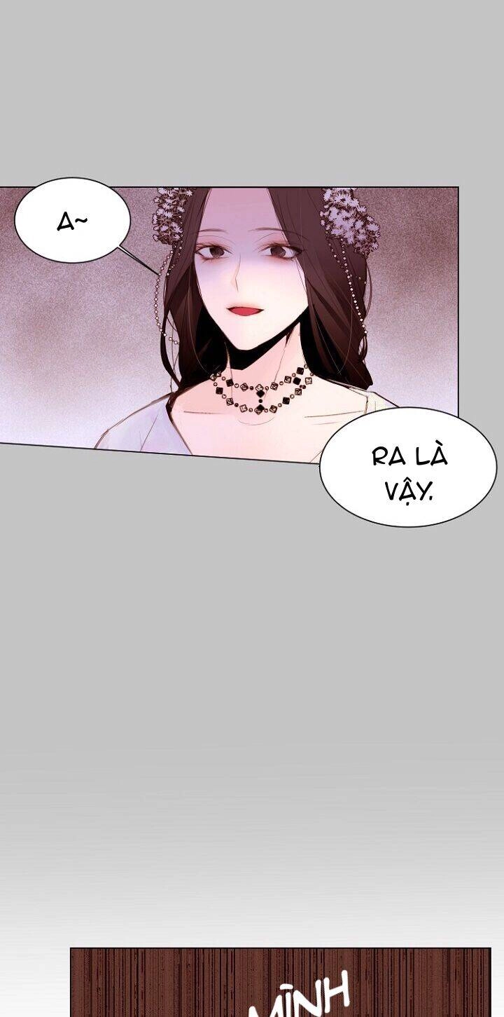 Cuộc Sống Rập Khuôn Của Một Quý Cô Tái Sinh! Chapter 5 - 29