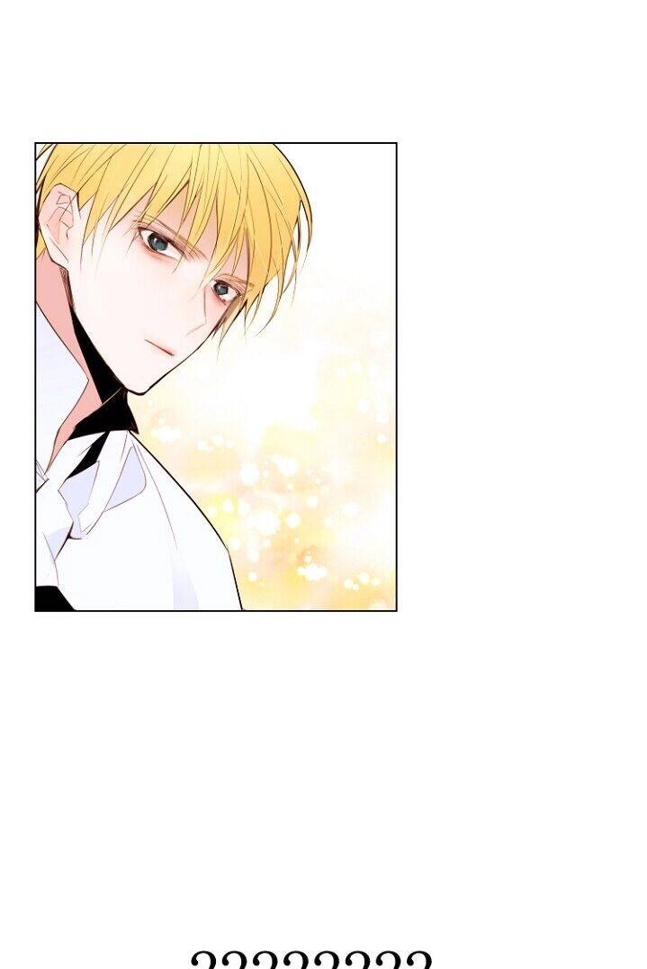 Cuộc Sống Rập Khuôn Của Một Quý Cô Tái Sinh! Chapter 5 - 42