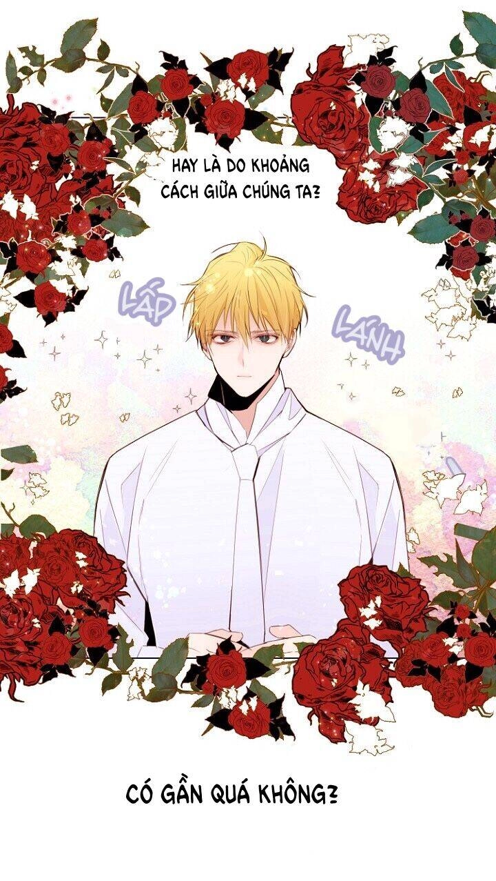 Cuộc Sống Rập Khuôn Của Một Quý Cô Tái Sinh! Chapter 5 - 46