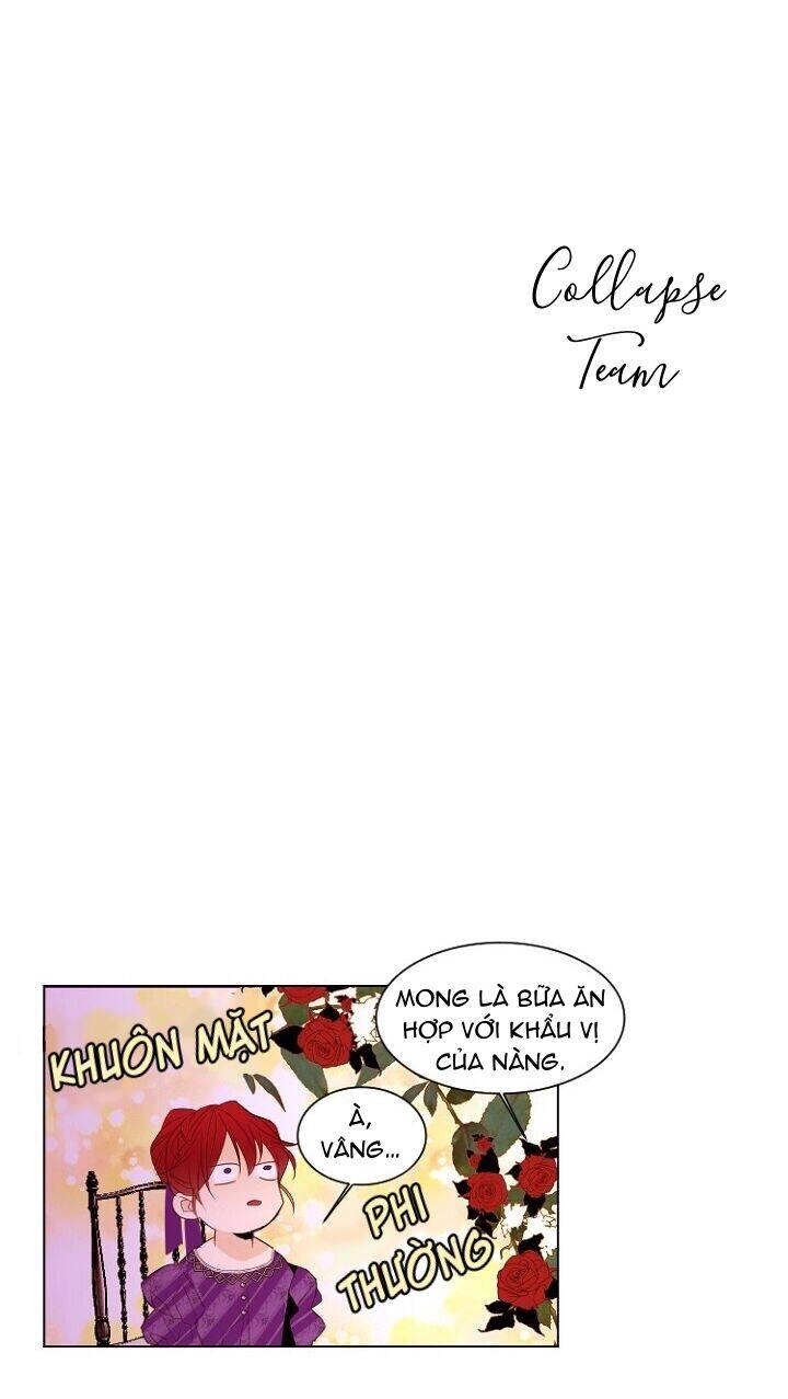 Cuộc Sống Rập Khuôn Của Một Quý Cô Tái Sinh! Chapter 5 - 47