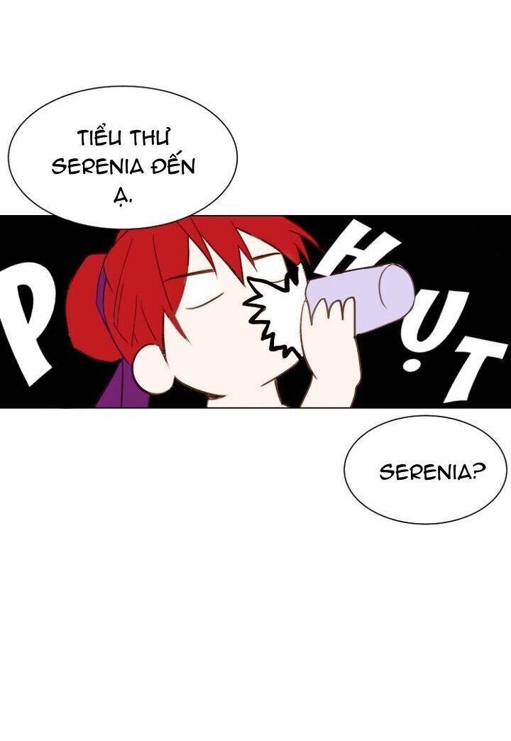 Cuộc Sống Rập Khuôn Của Một Quý Cô Tái Sinh! Chapter 5 - 50