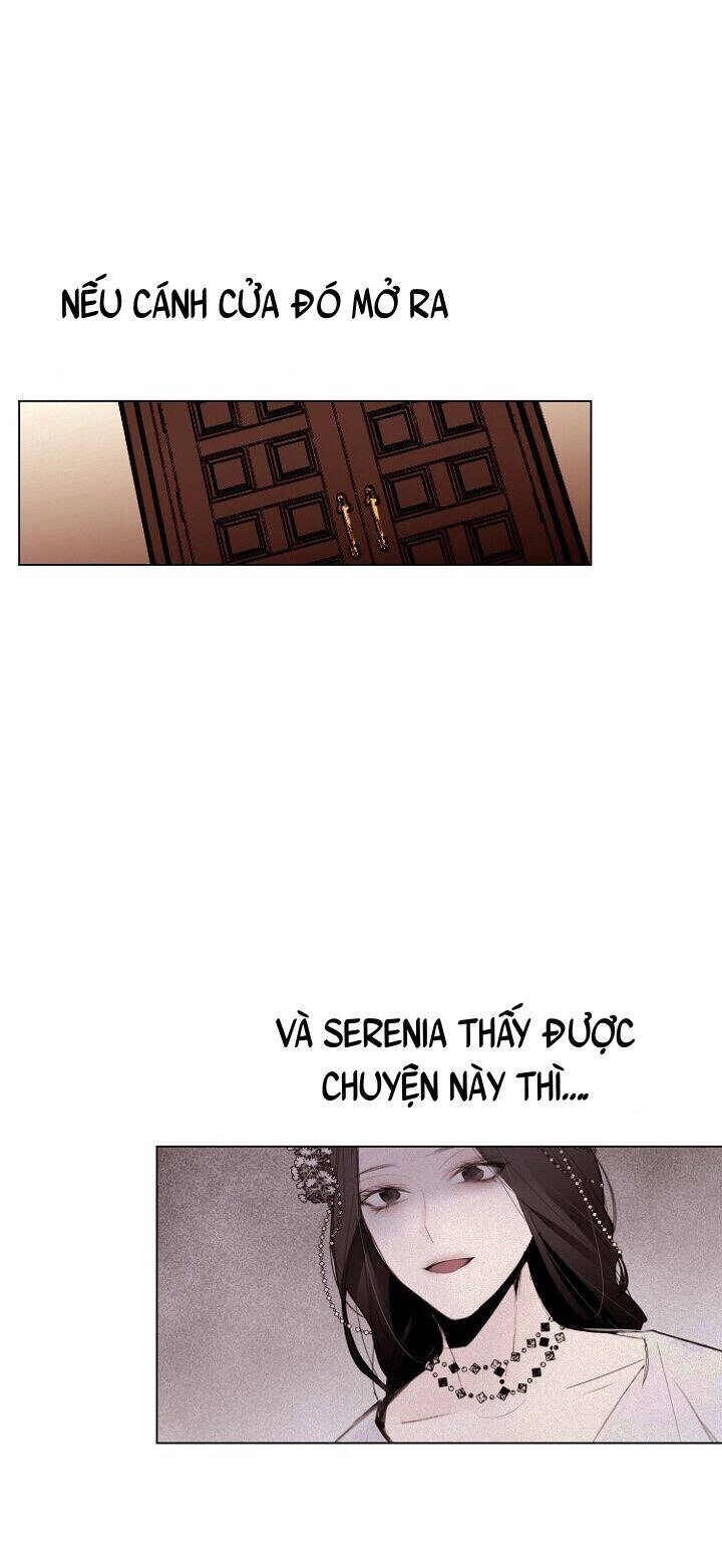 Cuộc Sống Rập Khuôn Của Một Quý Cô Tái Sinh! Chapter 5 - 55