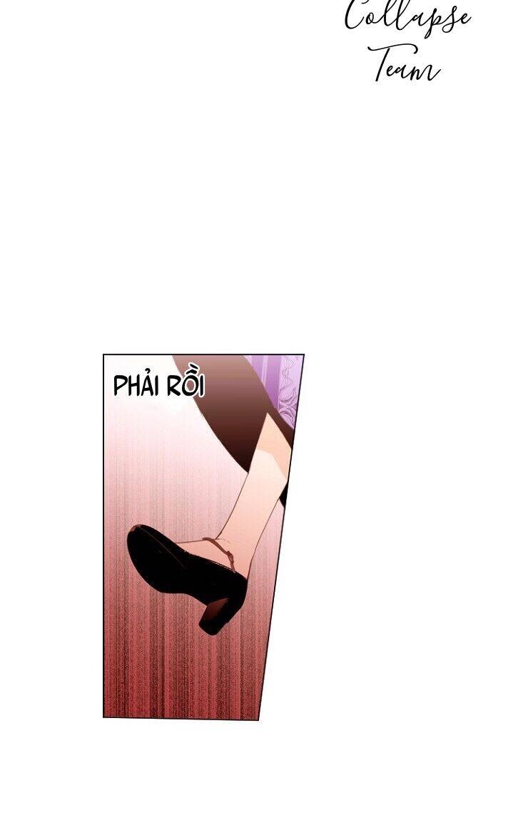 Cuộc Sống Rập Khuôn Của Một Quý Cô Tái Sinh! Chapter 5 - 57