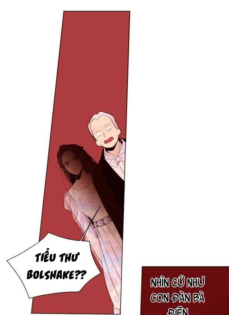 Cuộc Sống Rập Khuôn Của Một Quý Cô Tái Sinh! Chapter 5 - 58