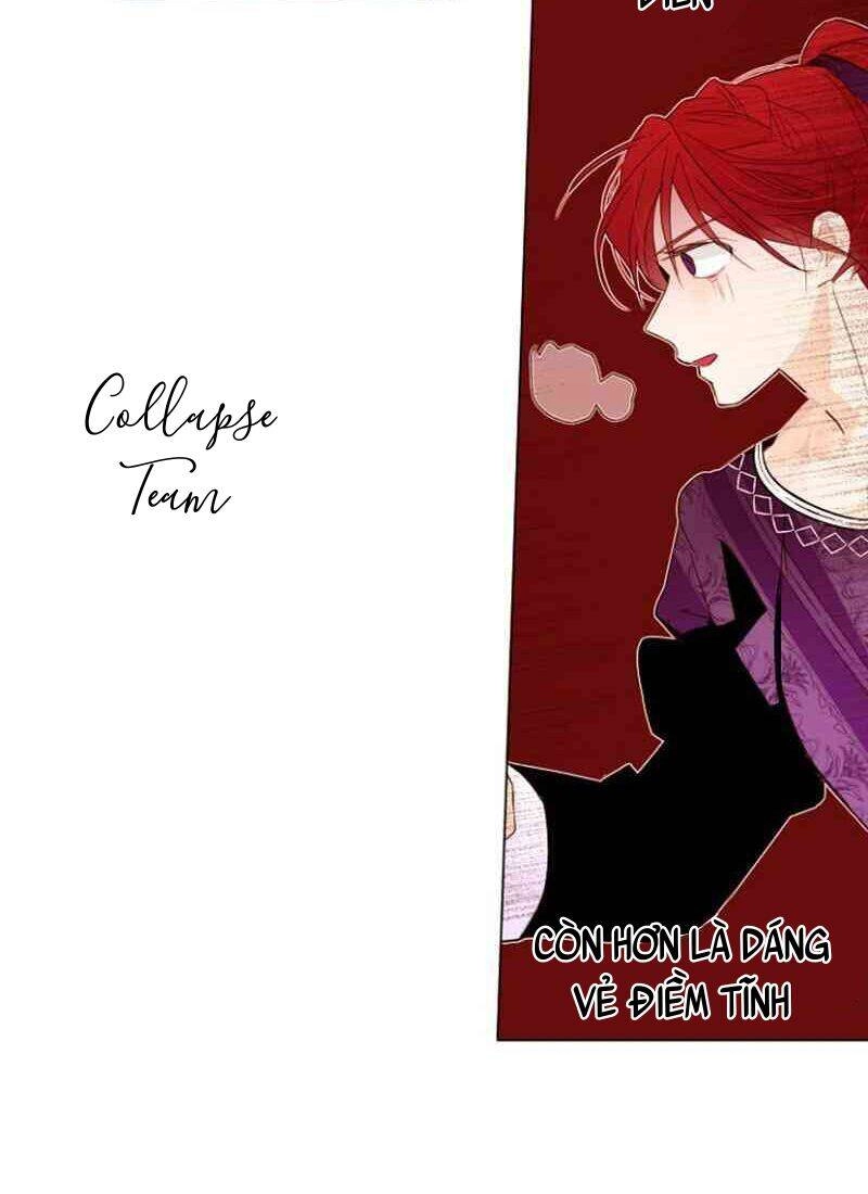 Cuộc Sống Rập Khuôn Của Một Quý Cô Tái Sinh! Chapter 5 - 59