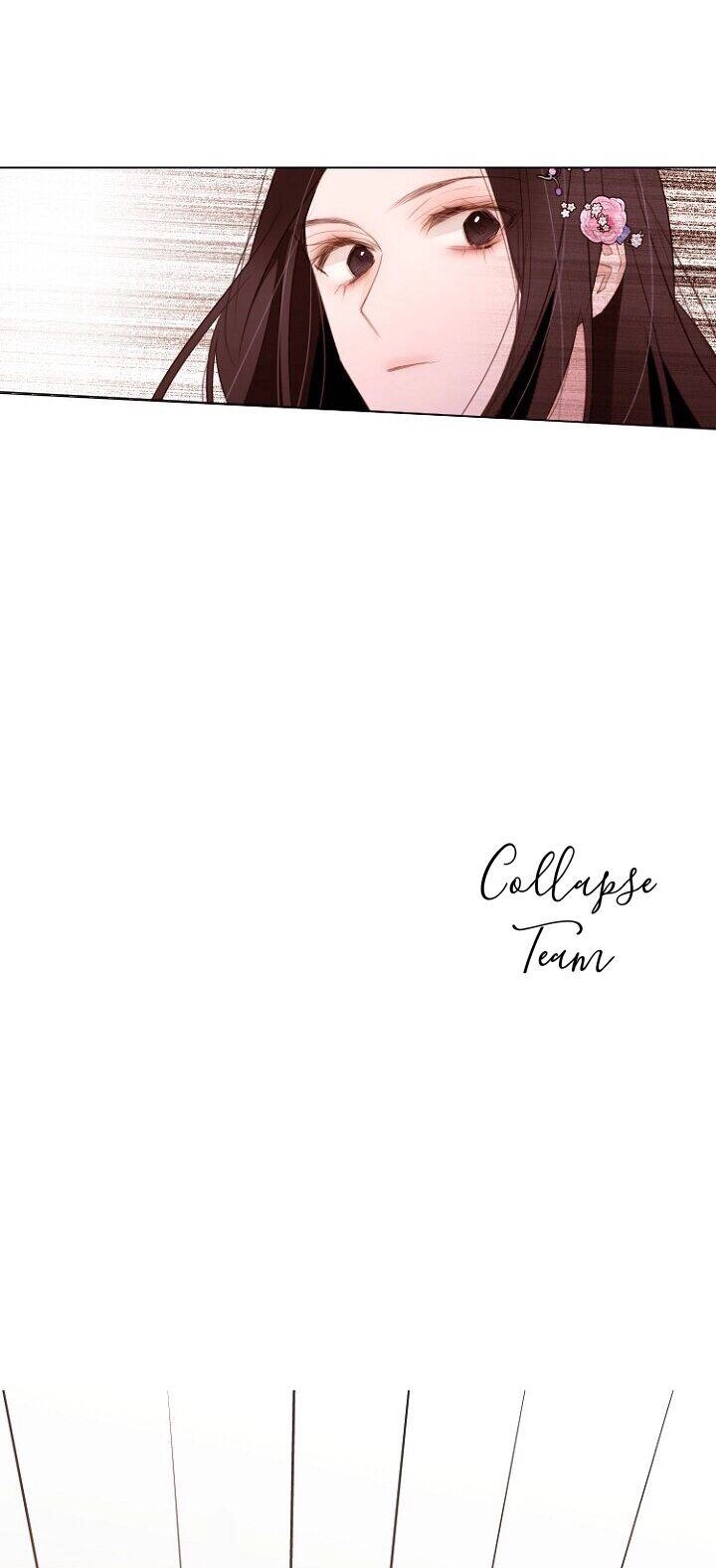 Cuộc Sống Rập Khuôn Của Một Quý Cô Tái Sinh! Chapter 5 - 61