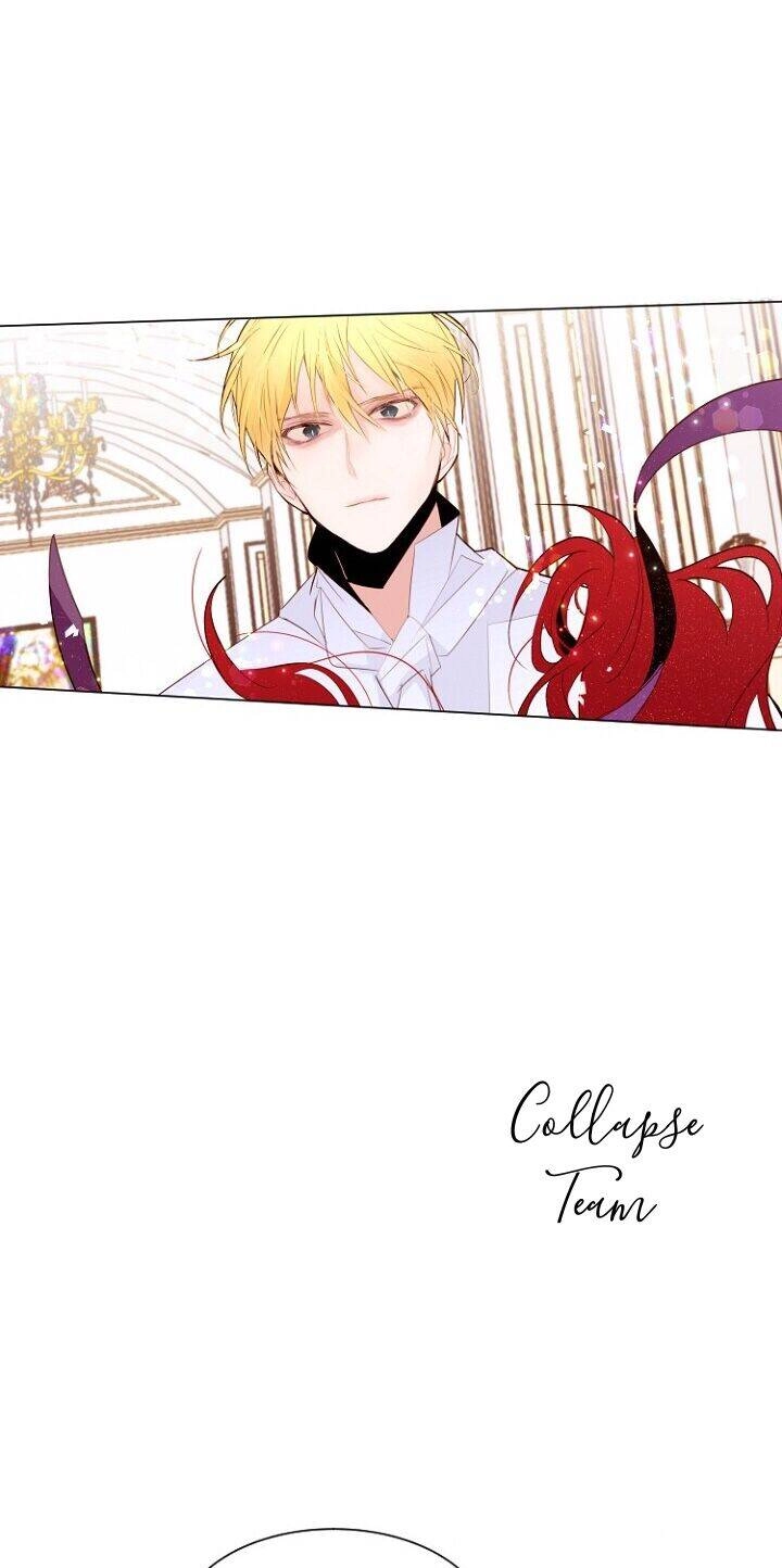 Cuộc Sống Rập Khuôn Của Một Quý Cô Tái Sinh! Chapter 5 - 66