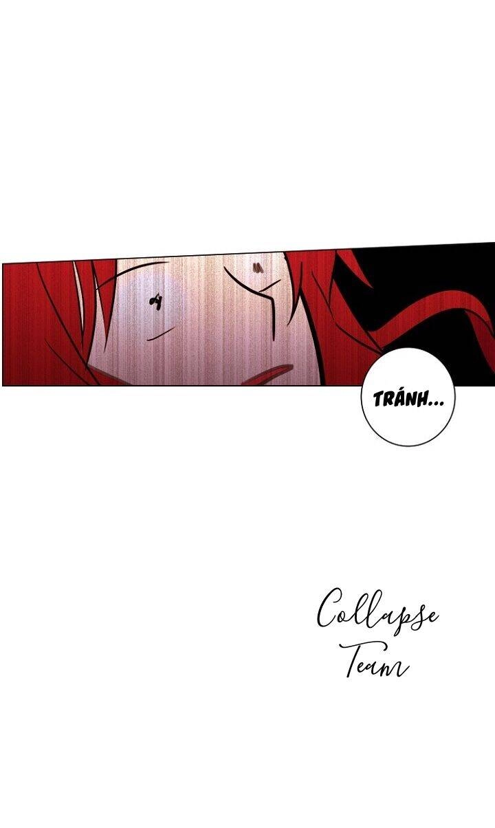 Cuộc Sống Rập Khuôn Của Một Quý Cô Tái Sinh! Chapter 5 - 68