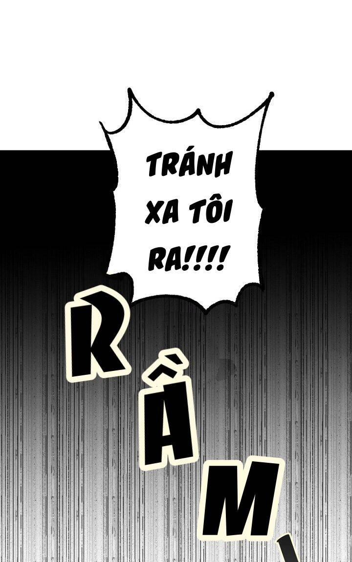 Cuộc Sống Rập Khuôn Của Một Quý Cô Tái Sinh! Chapter 5 - 69