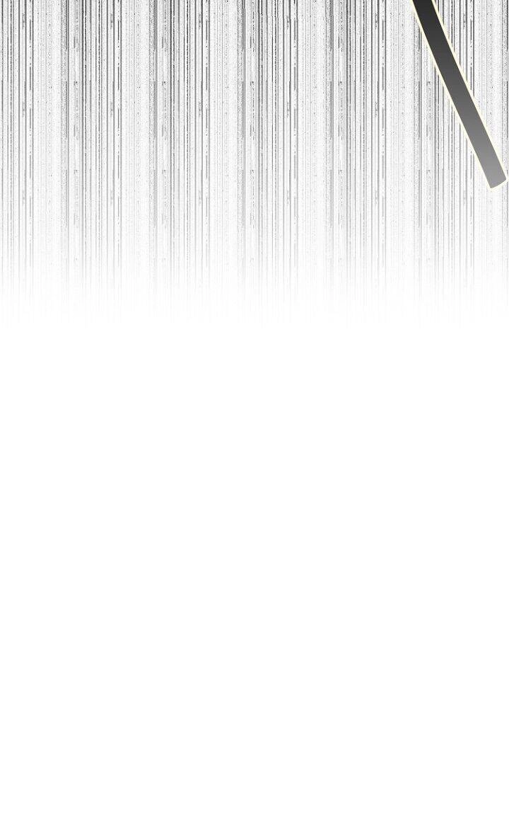 Cuộc Sống Rập Khuôn Của Một Quý Cô Tái Sinh! Chapter 5 - 70