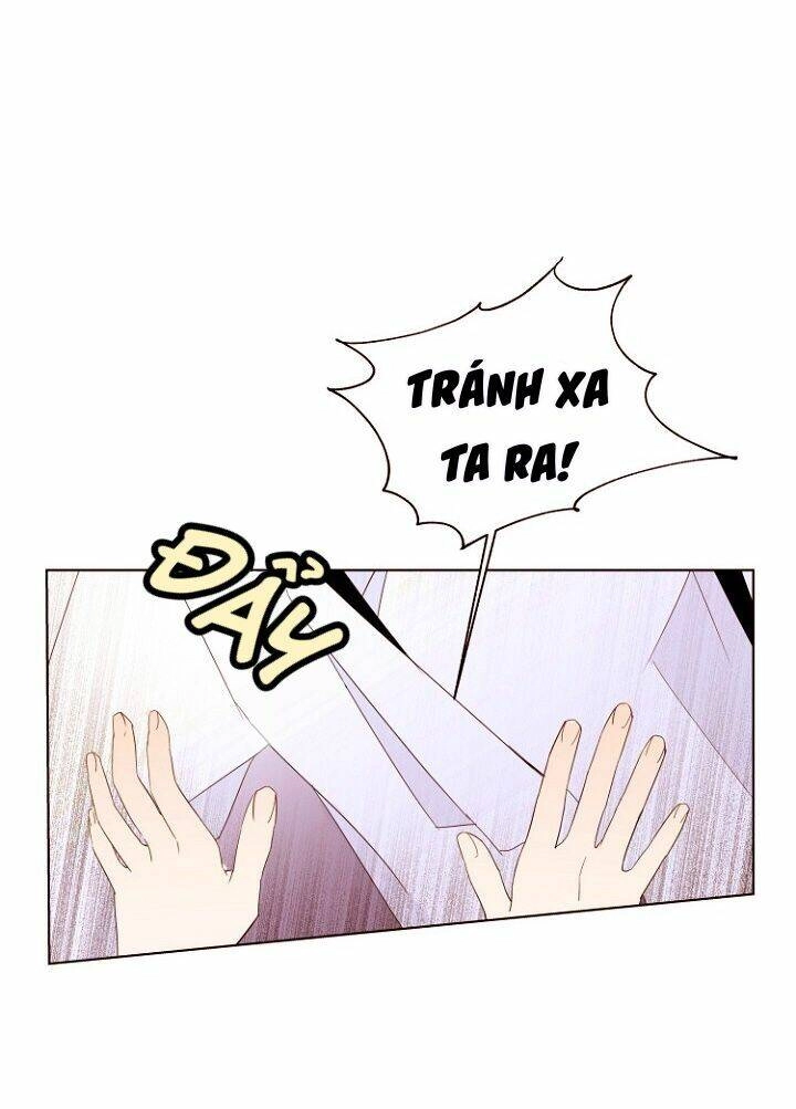 Cuộc Sống Rập Khuôn Của Một Quý Cô Tái Sinh! Chapter 6 - 2